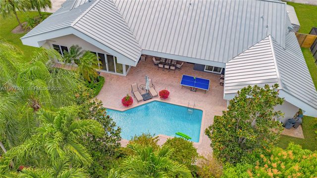 10101 SW 145th St, Miami, FL 33176