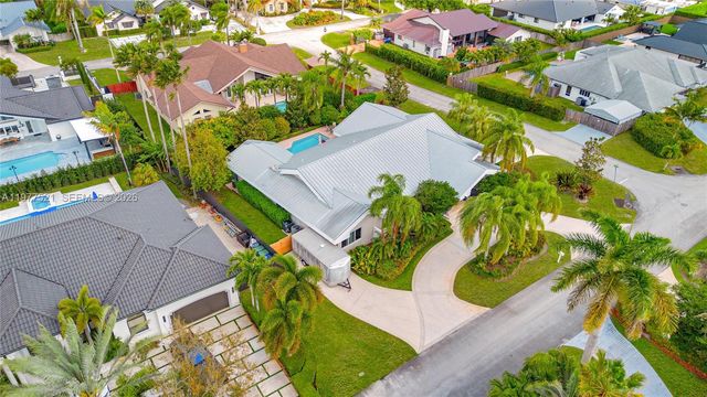 10101 SW 145th St, Miami, FL 33176