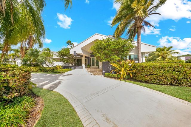 10101 SW 145th St, Miami, FL 33176