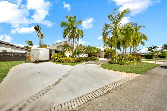 10101 SW 145th St, Miami, FL 33176