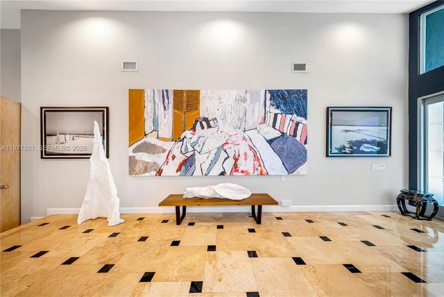 10101 SW 145th St, Miami, FL 33176