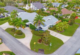 10101 SW 145th St, Miami, FL 33176