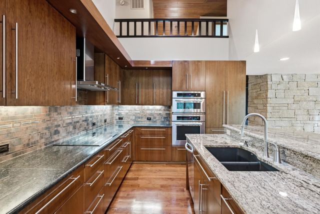 560 N Saint Andrews, Wichita, KS 67230