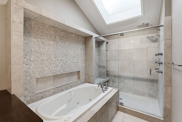 560 N Saint Andrews, Wichita, KS 67230