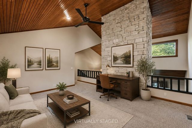 560 N Saint Andrews, Wichita, KS 67230