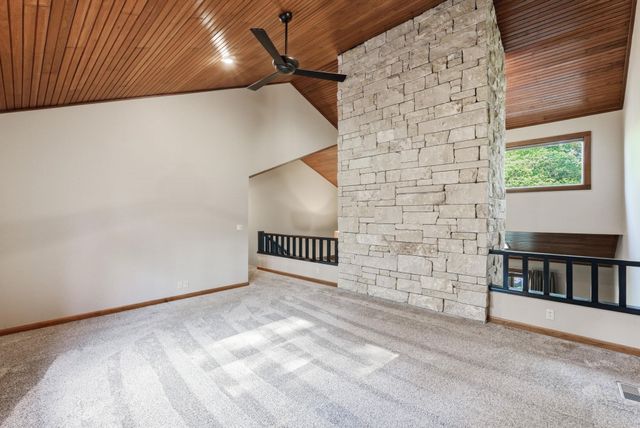 560 N Saint Andrews, Wichita, KS 67230