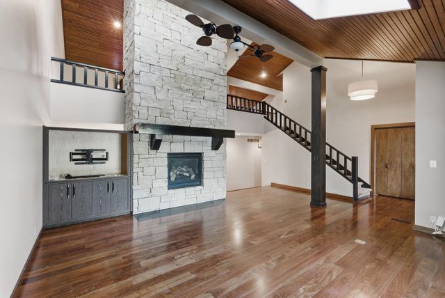 560 N Saint Andrews, Wichita, KS 67230