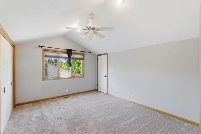560 N Saint Andrews, Wichita, KS 67230