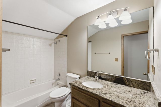 560 N Saint Andrews, Wichita, KS 67230