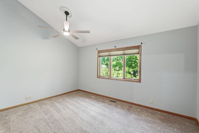 560 N Saint Andrews, Wichita, KS 67230