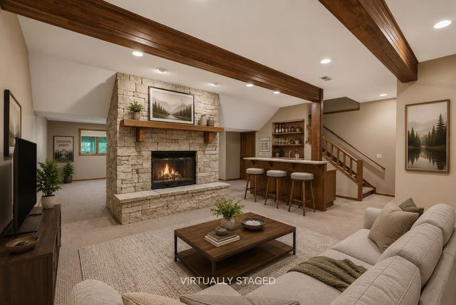 560 N Saint Andrews, Wichita, KS 67230