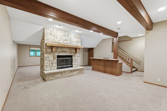 560 N Saint Andrews, Wichita, KS 67230