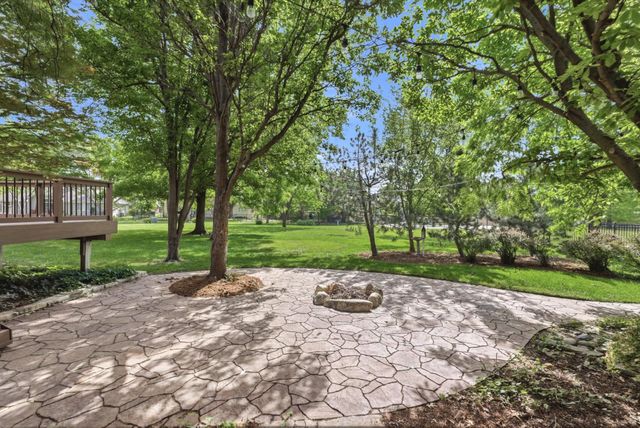 560 N Saint Andrews, Wichita, KS 67230