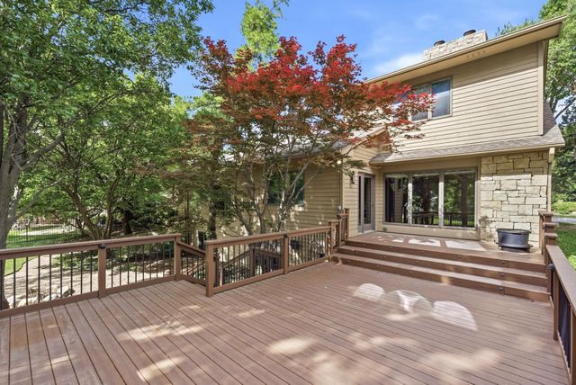 560 N Saint Andrews, Wichita, KS 67230