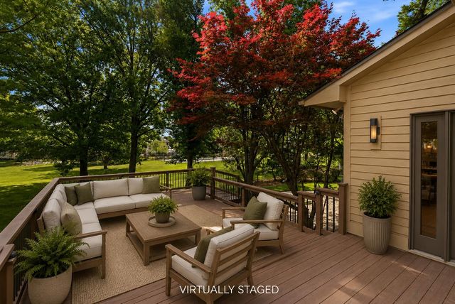 560 N Saint Andrews, Wichita, KS 67230
