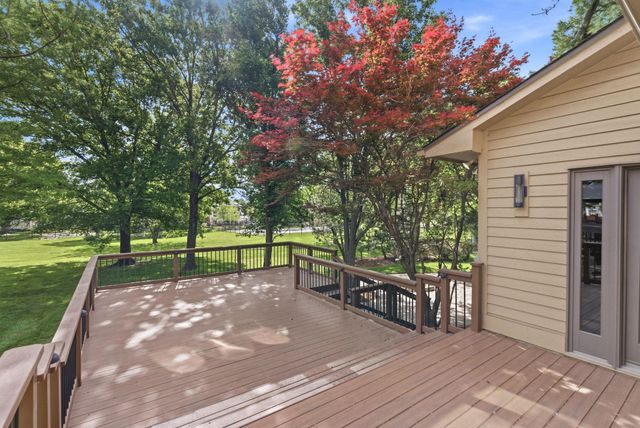 560 N Saint Andrews, Wichita, KS 67230
