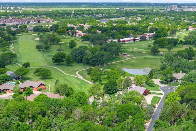 560 N Saint Andrews, Wichita, KS 67230