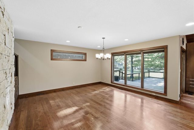 560 N Saint Andrews, Wichita, KS 67230