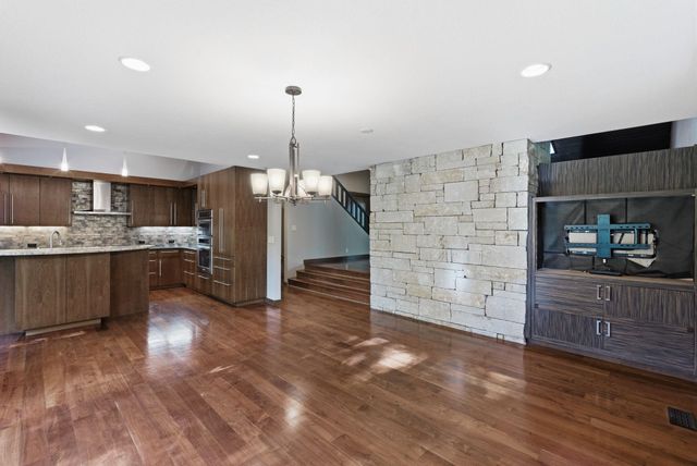 560 N Saint Andrews, Wichita, KS 67230