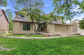560 N Saint Andrews, Wichita, KS 67230