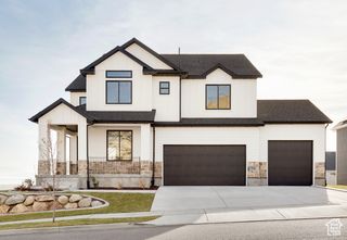 719 W HORIZON DR #134, Lehi, UT 84048