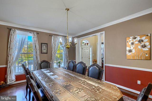 4902 BUCKS SCHOOLHOUSE RD, Rosedale, MD 21237