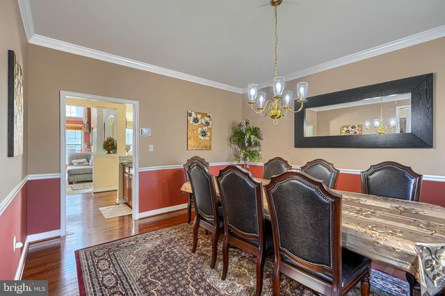 4902 BUCKS SCHOOLHOUSE RD, Rosedale, MD 21237