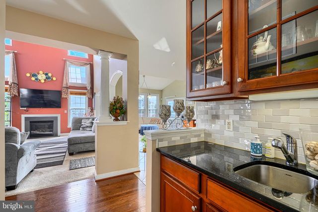 4902 BUCKS SCHOOLHOUSE RD, Rosedale, MD 21237