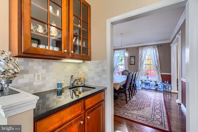 4902 BUCKS SCHOOLHOUSE RD, Rosedale, MD 21237