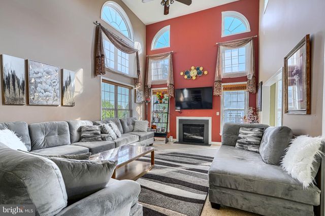 4902 BUCKS SCHOOLHOUSE RD, Rosedale, MD 21237