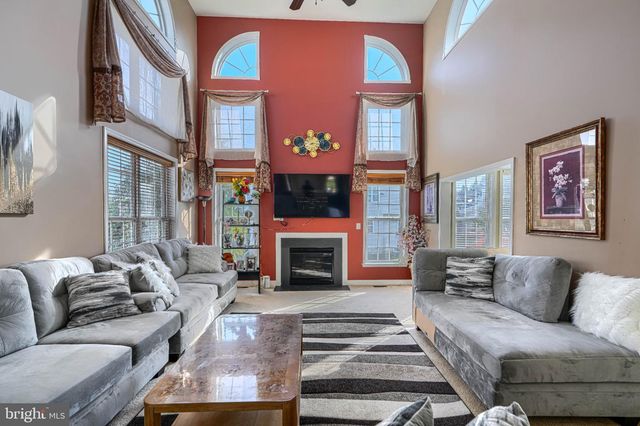 4902 BUCKS SCHOOLHOUSE RD, Rosedale, MD 21237
