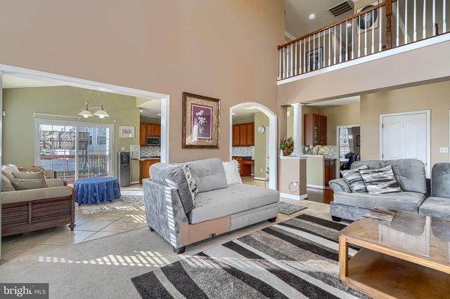 4902 BUCKS SCHOOLHOUSE RD, Rosedale, MD 21237