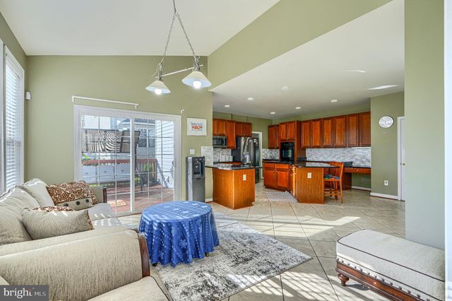 4902 BUCKS SCHOOLHOUSE RD, Rosedale, MD 21237