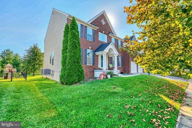 4902 BUCKS SCHOOLHOUSE RD, Rosedale, MD 21237