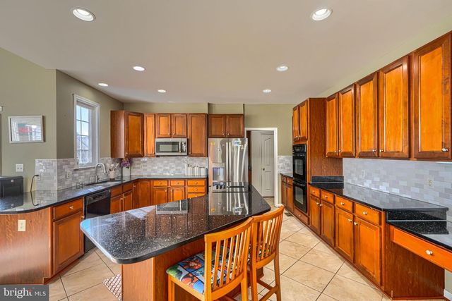 4902 BUCKS SCHOOLHOUSE RD, Rosedale, MD 21237