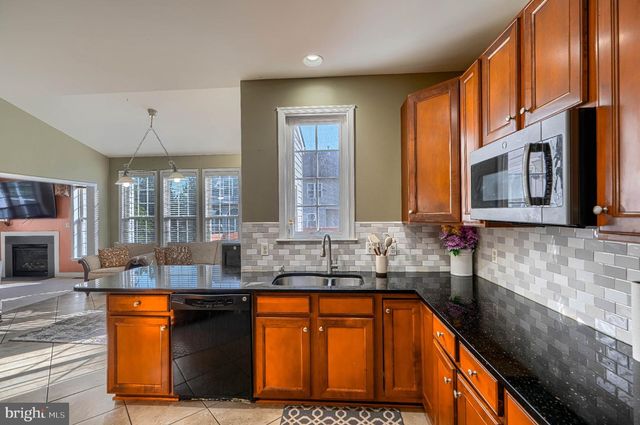 4902 BUCKS SCHOOLHOUSE RD, Rosedale, MD 21237