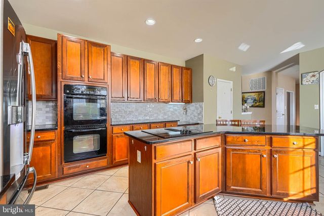4902 BUCKS SCHOOLHOUSE RD, Rosedale, MD 21237
