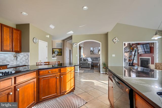4902 BUCKS SCHOOLHOUSE RD, Rosedale, MD 21237