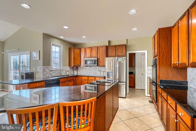 4902 BUCKS SCHOOLHOUSE RD, Rosedale, MD 21237