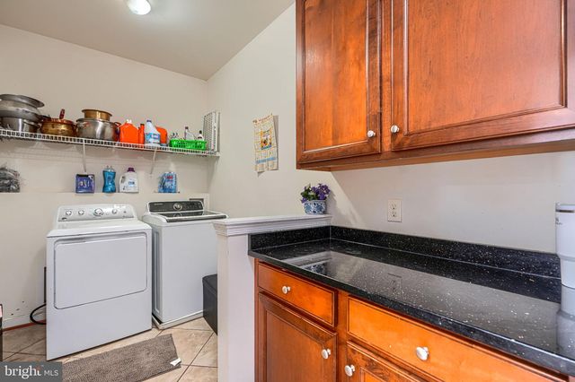 4902 BUCKS SCHOOLHOUSE RD, Rosedale, MD 21237