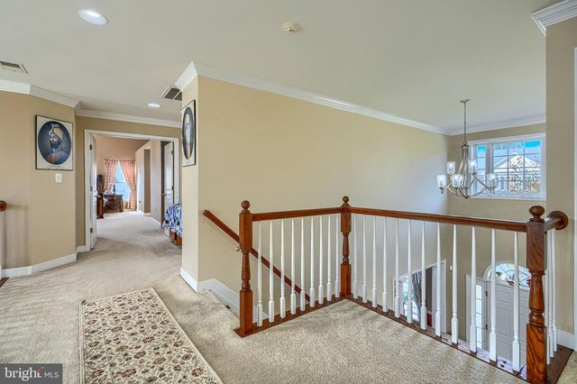 4902 BUCKS SCHOOLHOUSE RD, Rosedale, MD 21237