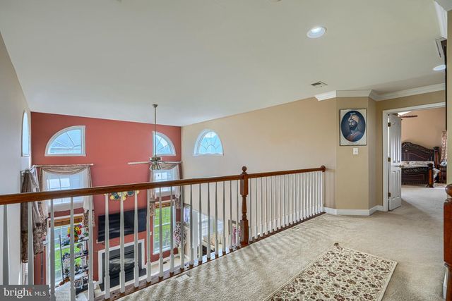 4902 BUCKS SCHOOLHOUSE RD, Rosedale, MD 21237