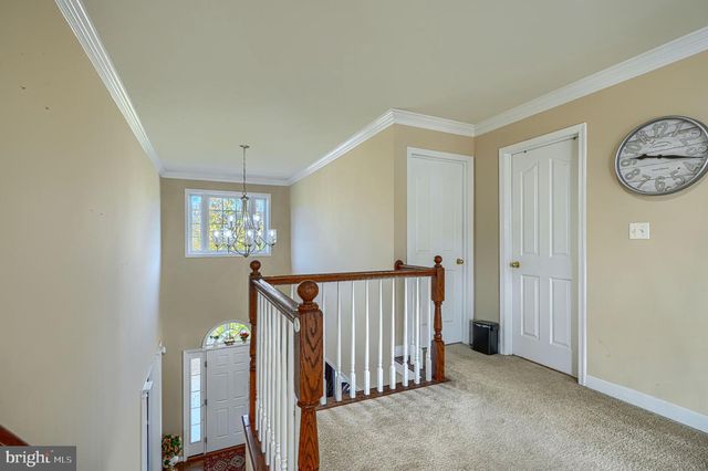4902 BUCKS SCHOOLHOUSE RD, Rosedale, MD 21237