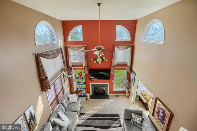 4902 BUCKS SCHOOLHOUSE RD, Rosedale, MD 21237