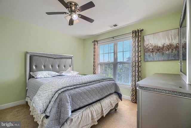 4902 BUCKS SCHOOLHOUSE RD, Rosedale, MD 21237