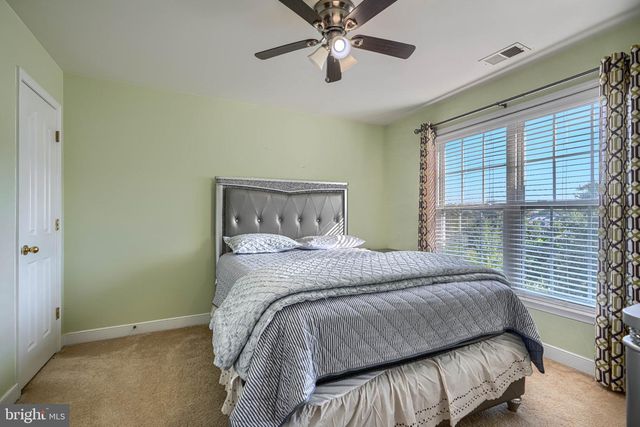 4902 BUCKS SCHOOLHOUSE RD, Rosedale, MD 21237