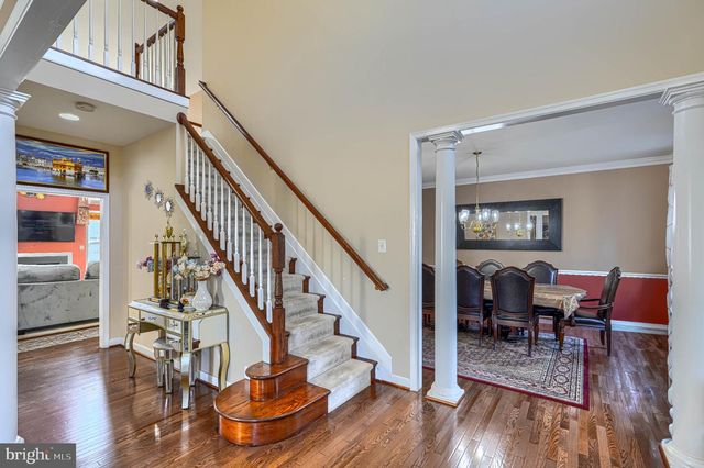 4902 BUCKS SCHOOLHOUSE RD, Rosedale, MD 21237