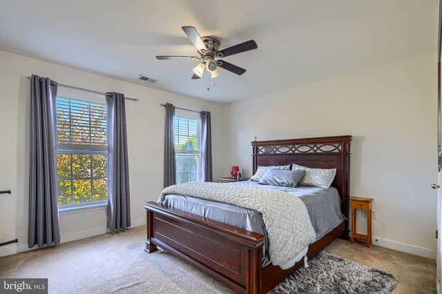 4902 BUCKS SCHOOLHOUSE RD, Rosedale, MD 21237