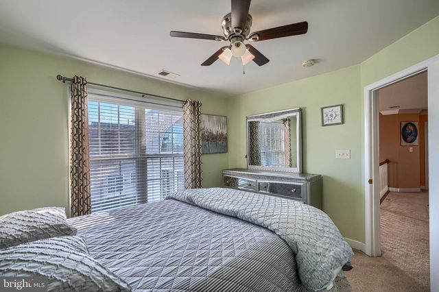 4902 BUCKS SCHOOLHOUSE RD, Rosedale, MD 21237
