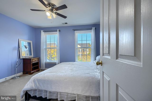 4902 BUCKS SCHOOLHOUSE RD, Rosedale, MD 21237